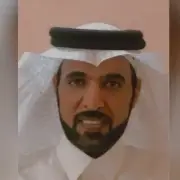 الحج.. فلسفة التنظيم وهيبة المشهد في رؤية سعودية متجددة