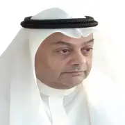 فخ ثوسيديديس: دروس التاريخ لتفادي حروب الهيمنة