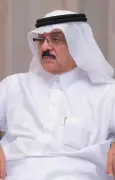 المشاعر المقدسة تتحول إلى مدينة موسمية ذكية تخدم ملايين الحجاج