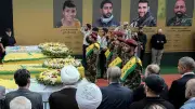 أسرار البيجر المفخخ: رواية إسرائيلية تكشف أخطر اختراق لحزب الله