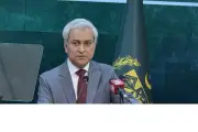 شهباز في بكين.. مبادرة صينية باكستانية لدفع مفاوضات أمريكا وإيران