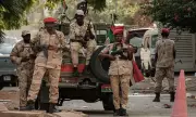 القيادي المنشق 