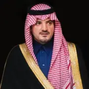 وزير الداخلية السعودي ونظيره الباكستاني يبحثان التعاون الأمني هاتفياً