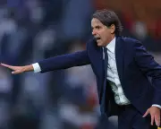 إنزاغي: الهلال من الأندية القليلة عالمياً التي أنهت الموسم بلا خسارة رغم ضياع الدوري