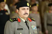 مدير الأمن العام: تنسيق أمني مكثف لكبح المكاتب الوهمية للحج