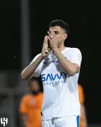 الهلال والأهلي.. فريقان بلا هزيمة ولم يتوجا باللقب في الدوري السعودي