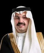 الاحتمال الخامس: دروس من خسارة ضمك في دوري المحترفين