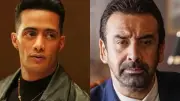 كريم عبد العزيز: لا وجود لـ«نمبر ون» في الفن والمنافسة أساس النجاح