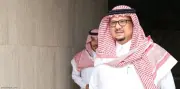 فيصل بن تركي: تتويج النصر بطلًا للدوري السعودي يستحق التقدير