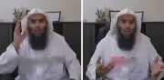 محام يعلق على قضايا قسمة الإجبار في الميراث ويكشف الحل المناسب