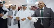 استقالات جماعية في السعودي الألماني الصحية بعد إدانة بالتلاعب المالي