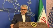 إيران تتسلم المقترحات الأميركية وتباشر دراستها وسط وساطة باكستانية