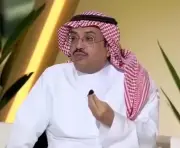 خالد النمر: النوم على البطن لا يسبب أمراض القلب أو الجلطات