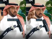 استشاري يكشف أضرار الملح الصيني ويحذر من الإفراط في تناوله