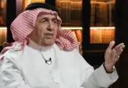 الشريان يوضح سبب استقبال السعودية للإخوان في عهد الملك فيصل