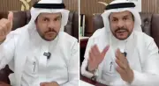 عقوبة حيازة الحشيش لأول مرة دون ترويج: محامٍ يوضح التفاصيل