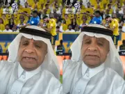 الصرامي: لم أر أي نصراوي تواصل مع الفيحاء لتحفيزهم ضد الهلال