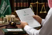 كيف يستعيد الورثة عقاراتهم بعد ثبوت صورية الإفراغ؟ قانوني يشرح