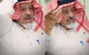 بالفيديو: مستثمر سعودي يكشف ردة فعله عندما أنكر شخص حقه في صفقة