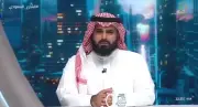 بالفيديو: محام يروي قصة عم سرق ميراث بنات أخيه بسبب وكالة ورث