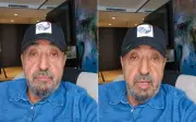 محلل مالي يكشف طريقة اكتشاف الفساد في الشركات المساهمة عبر القوائم المالية