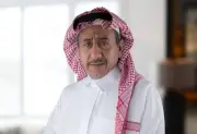 ناصر القصبي يعلق على الجدل حول تدريس الفنون بالإنجليزية ويشبه المدرسين بالممثلين