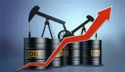 ارتفاع جديد في أسعار النفط والكشف عن سعر البرميل
