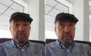 محلل مالي يحذر من تصديق تصريحات مدراء الشركات عند الاستثمار