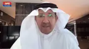 مطور عقاري: قرار رسوم العقارات الشاغرة سيكسر موجة ارتفاع الإيجارات
