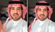 مختص يكشف ضوابط التملك على الخارطة لتجنب الخسائر