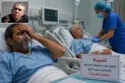 ارتفاع الجلطات والسكري بالمغرب بسبب نظام الطيبات للعوضي