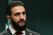 الرئيس السوري يعتذر لأهالي دير الزور بعد تصريحات والده المثيرة للجدل