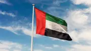 الإمارات تدين الاعتداءات على المملكة بطائرات مسيرة قادمة من العراق