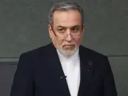 وزير الخارجية الإيراني يزور نيويورك لحضور اجتماع بمبادرة صينية