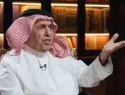 الشريان: الإخوان المصريون أضر على السعودية من السوريين ويشيد بالطنطاوي