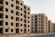 اعتماد اللائحة التنفيذية لرسوم الأراضي البيضاء في السعودية رسمياً