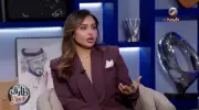 بالفيديو: البلوجر فهدة تكشف سبب رفضها وظيفة مذيعة بسبب التاتو