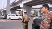 صدمة في العراق.. متهم بجريمة قتل يعود للحياة بعد وفاة مزيفة