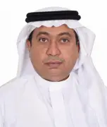 تنمية القدرات البشرية: رؤية وطن وحلول علمية لصناعة الكفاءات في السعودية