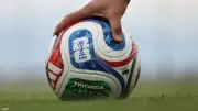 البيت الأبيض يفرض حجرا صحيا على منتخب الكونغو بسبب الإيبولا قبل المونديال