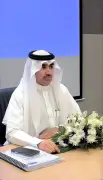 محافظ حريملاء يحصل على الدكتوراه في علم النفس من جامعة الملك سعود