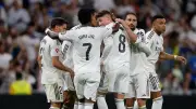 ريال مدريد يختتم موسمه المخيب بمواجهة أتلتيك بلباو في الليغا