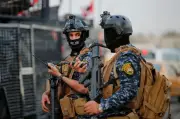 النفوذ المزيف يطيح بمحامٍ في الناصرية بعد انتحاله صفة مستشار قضائي