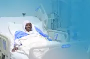مركز القلب بمكة ينقذ حاجين بحالتين قلبيتين حرجتين خلال موسم الحج