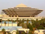 الداخلية: تسهيل عبور المتسللين جريمة مخلة بالشرف والأمانة