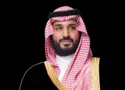 الأمير محمد بن سلمان يعزي ولي عهد الكويت في وفاة الشيخ محمد المالك الصباح