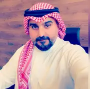محمد الغامدي يحصل على ماجستير إدارة الأعمال التنفيذية بتقدير ممتاز