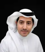 الإعلام الرياضي بين التعصب والاحتراف ومسؤولية بناء مشروع عالمي