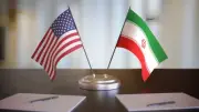 واشنطن تقترب من ضرب إيران وسط توتر متصاعد ووساطة باكستانية