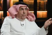 بالفيديو: الشريان يكشف تفاصيل خرق جمال عبد الناصر لاتفاق مع السعودية